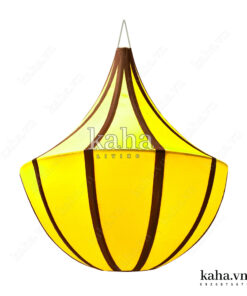 Đèn treo giọt nước ngược KH-DTR050