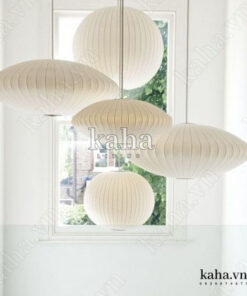 Set đèn treo nhiều kiểu KH-DTR049