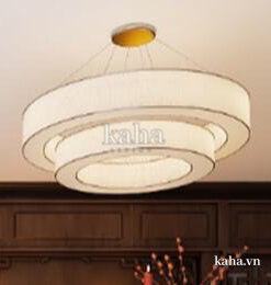 Đèn chùm trang trí KH-DTR066
