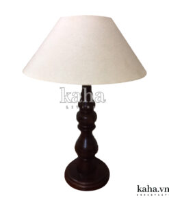 Đèn bàn KH-DB008