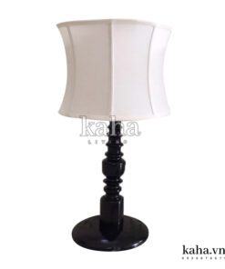 Đèn bàn KH-DB013