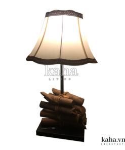 Đèn bàn KH-DB010