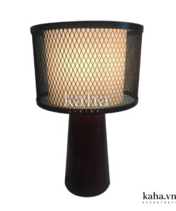 Đèn bàn KH-DB014
