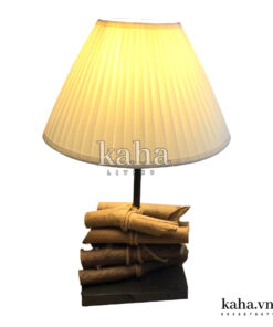 Đèn bàn KH-DB011