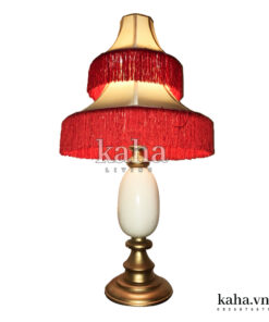 Đèn bàn KH-DB006